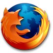 A very solid Internet browser