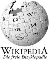 Online encyclopedia