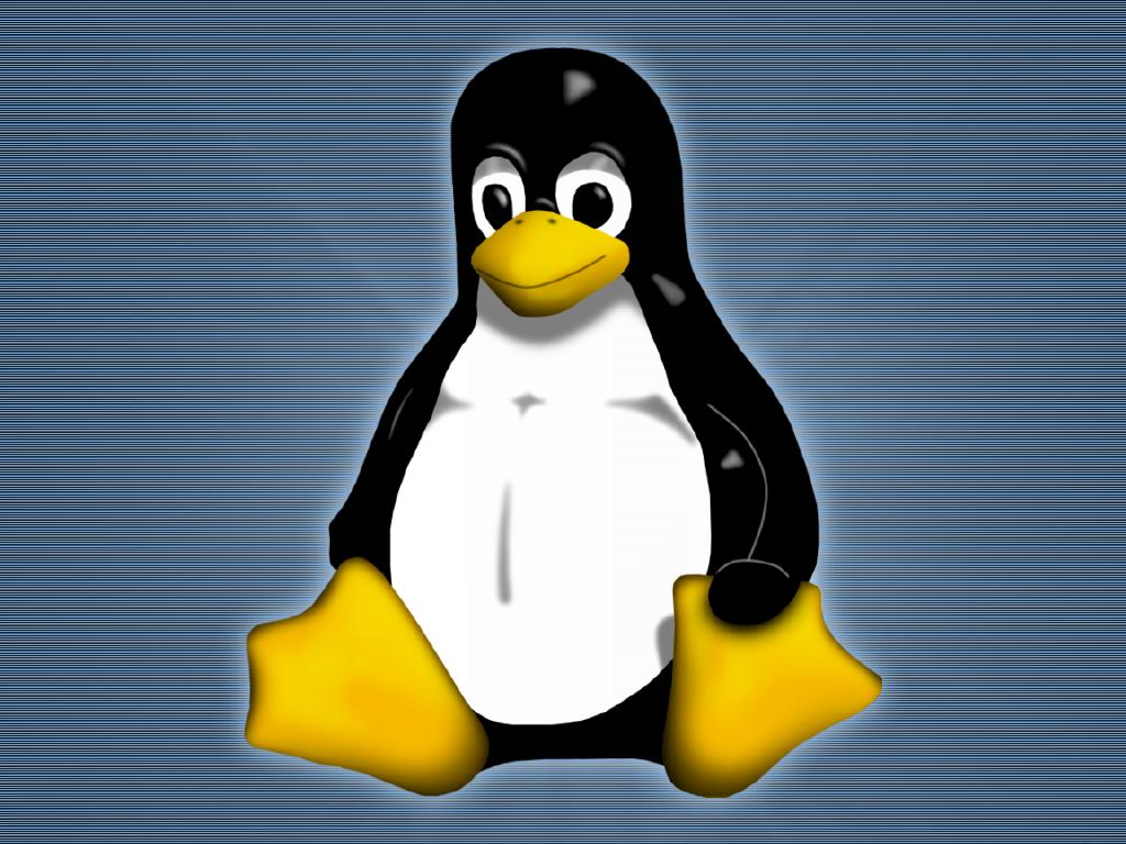 A very impressive Open Source operating system