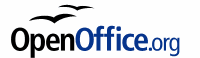 Open Source Office Suite
