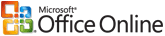 Microsoft Office XP Tips & Tricks