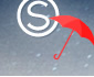 Space Weather